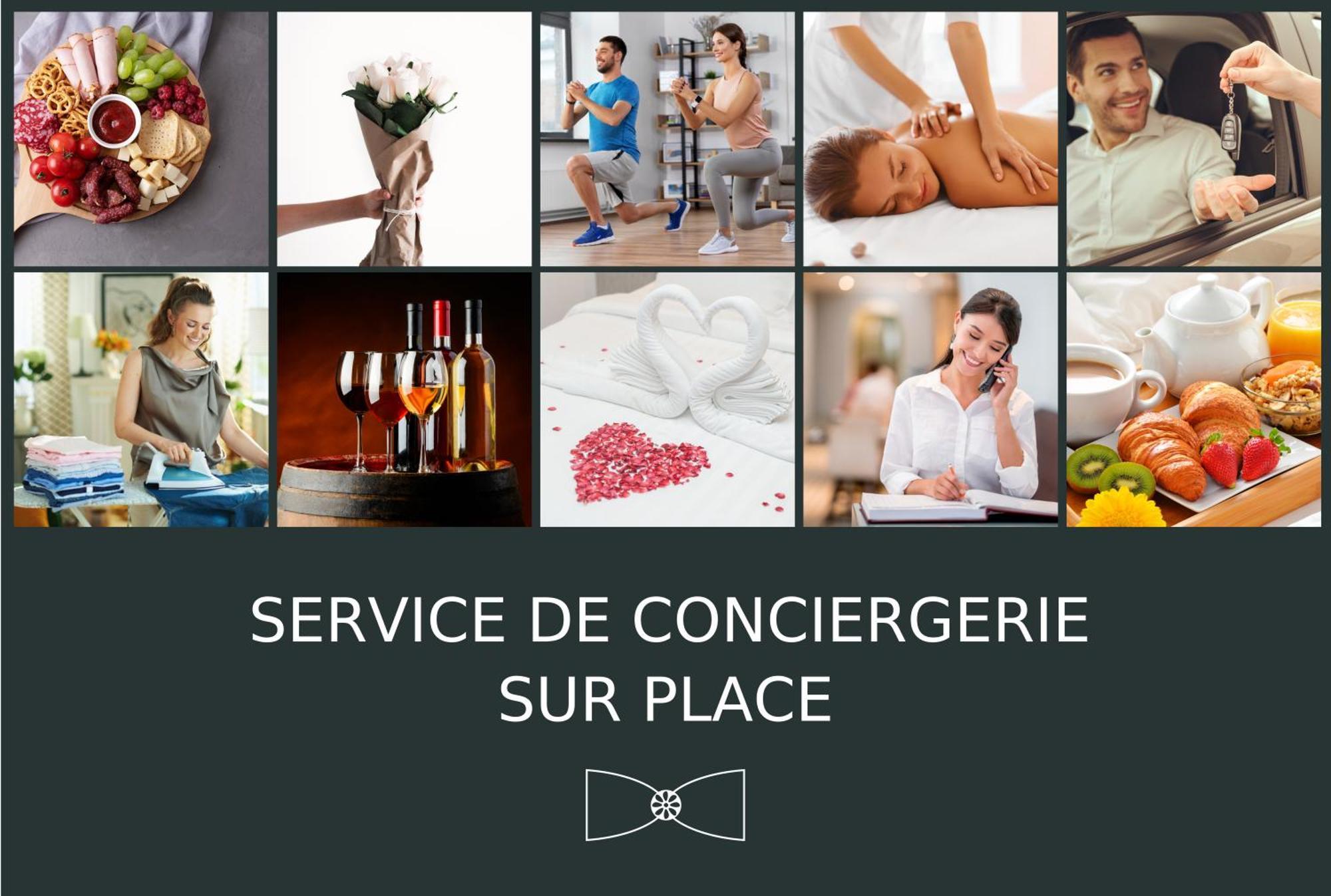 Mâcon Loft Au Coeur Du Centre Ville المظهر الخارجي الصورة